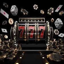 77wth